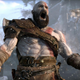 Image for article titled YouTube Is Relaxing Its Rules Against Video Game Violence